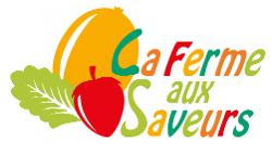 LA FERME AUX SAVEURS LA FERME AUX SAVEURS