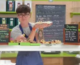 291-degustation-aurelie.webp