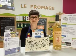 291-fromage-aurelie.webp