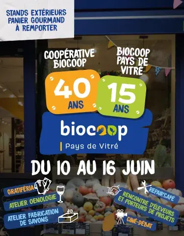 Banniere Anniversaire 