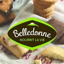 Fromagerie de la Germillotte