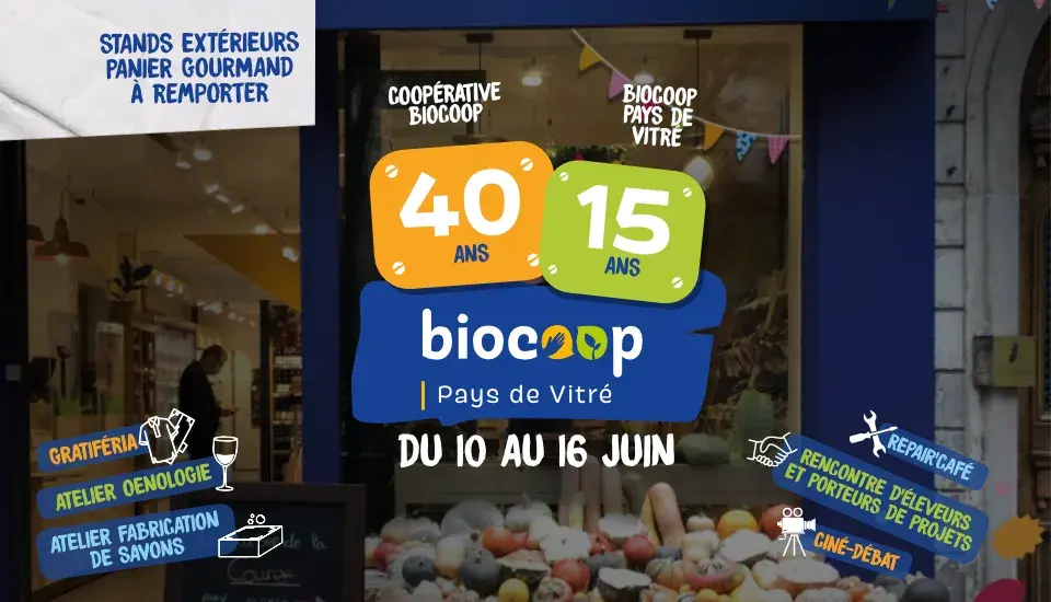 Banniere Anniversaire 